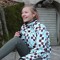 Jessica Vinzens