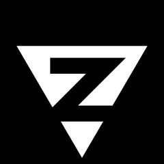 ZONIC