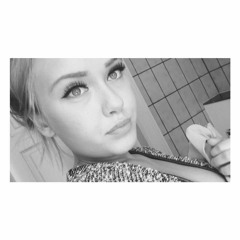 Cecilie Skov Christensen