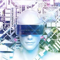 Axon Genesis