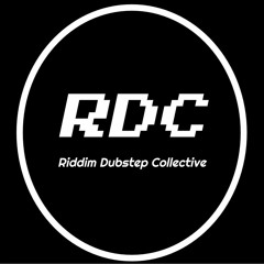 Riddim Dubstep Collective