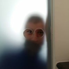 markoo