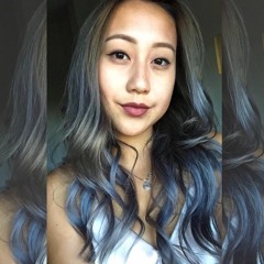 Rowen Wu