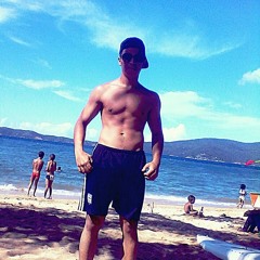 Dean Styles