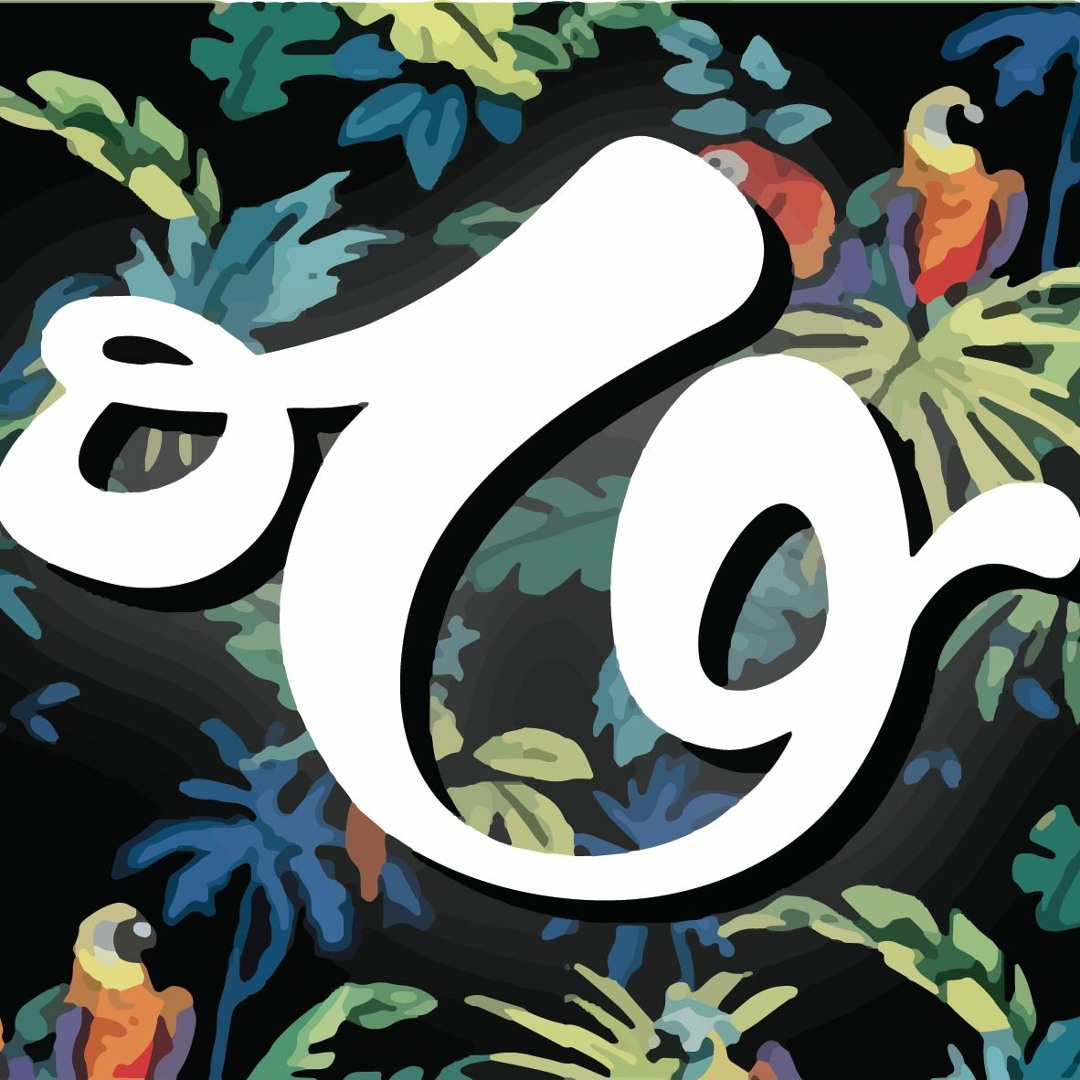 Stream Cloud 9 music | Listen to songs, albums, playlists for free