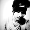 Ankur Rawat