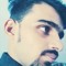 Kawish Ahmed