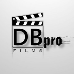 DBproFilms