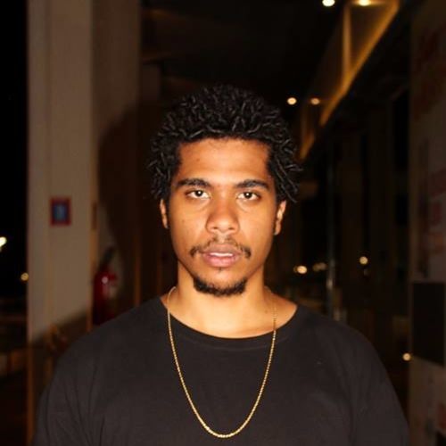 Stream R I M O C R A T A music Listen to songs, albums, playlists for