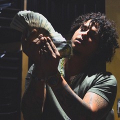 Tyson El Dominicano El Mejor Libra por Libra