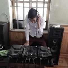Phong Bình