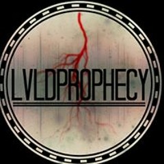 Timothy Frazier-Moorer