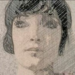 Anna Boyle