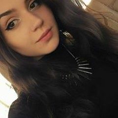 Bianca Țîmpău