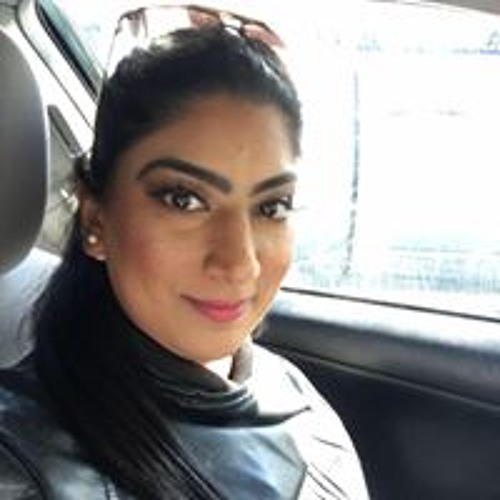 Stream Inderpreet Kaur Art Music Listen To Songs Albums Playlists Stream Inderpreet Kaur Art Music Listen To Songs Albums Playlists