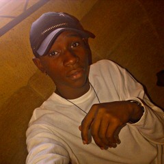 akande kenny