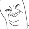 Dolan