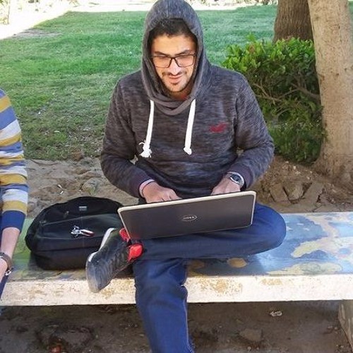 وتوكل علي العزيز الرحيم ايه قرآنية بصوت جميل وخاشع