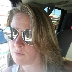 Tracy Parker