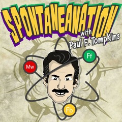 SPONTANEANATION