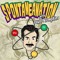 SPONTANEANATION