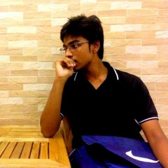 Anik
