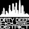 Dirty Deep House District