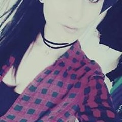 hanny
