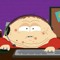 Lmao Its Joe