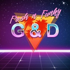 G & D