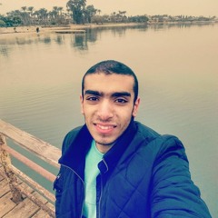 Mostafa Ehab