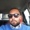 Karim Adel