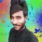 dj chintu smiley borabanda