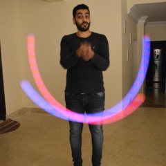Mohamed Emam
