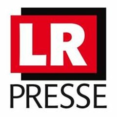 LR Presse