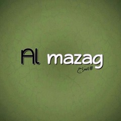 الي اختشوا ماتوا-احمد عدويه