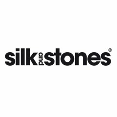 SilkandStones