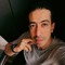 zeyad306