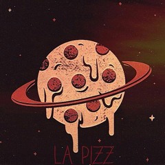 Lapizz