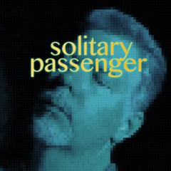 solitary passenger