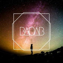 BAOAB