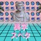 Drown Yourself in the Vaporwave