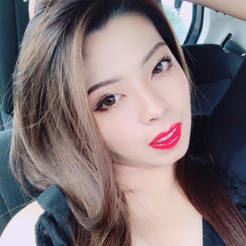 为你我受冷风吹 许茹芸