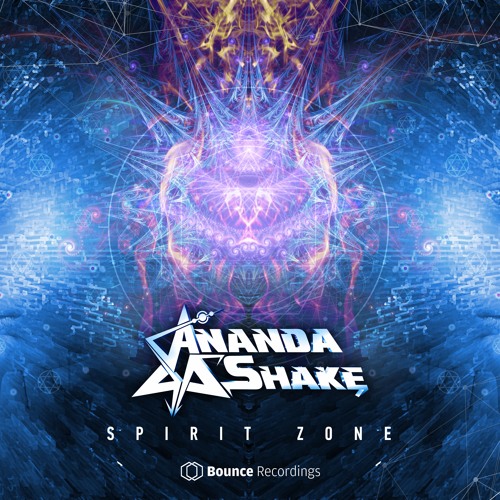 Ananda shake’s avatar