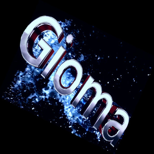 Gioma ViP’s avatar