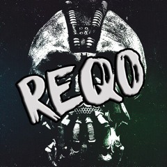Reqo