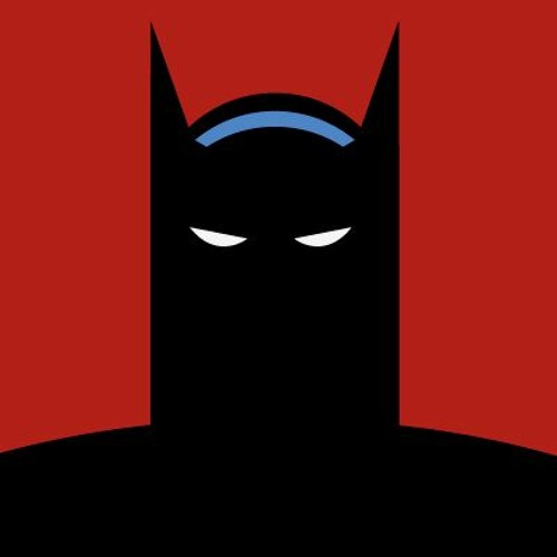 The Batman | Free Listening on SoundCloud