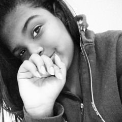 Vitória Guimarães 😉