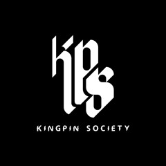Kingpin Society