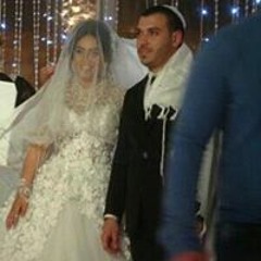 יוסי בן שמעון